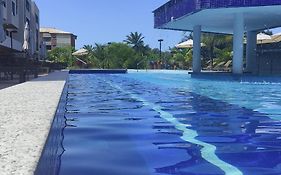 Guarajuba Paraíso dos Coqueiros - Apt Aconchego